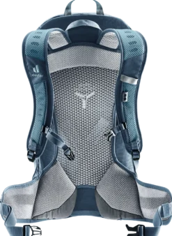 AC Lite 23