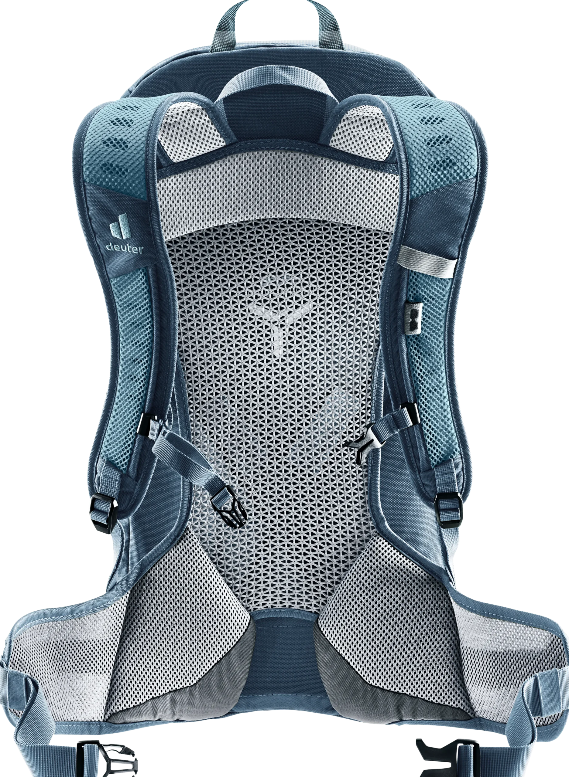 AC Lite 23