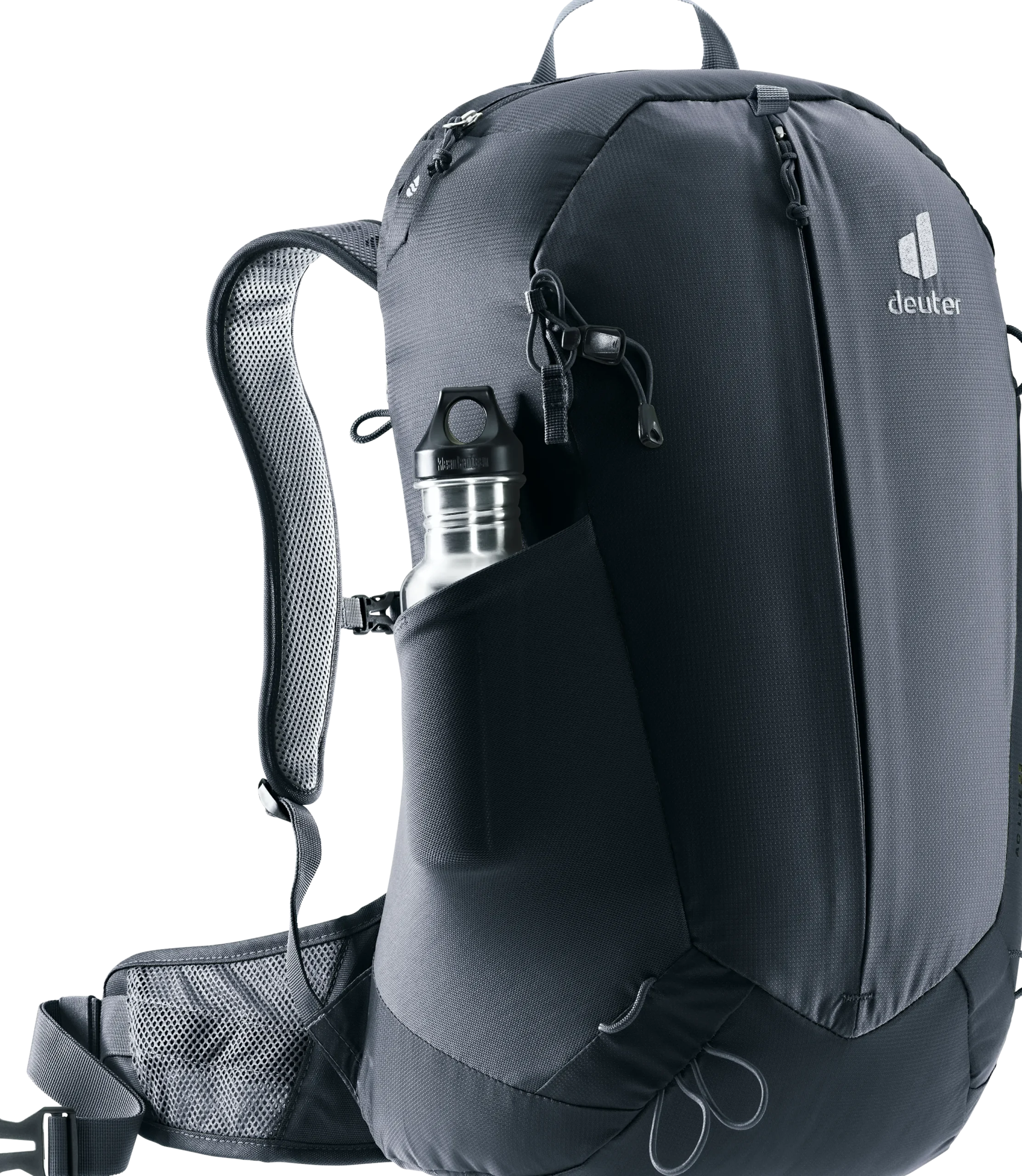 AC Lite 23
