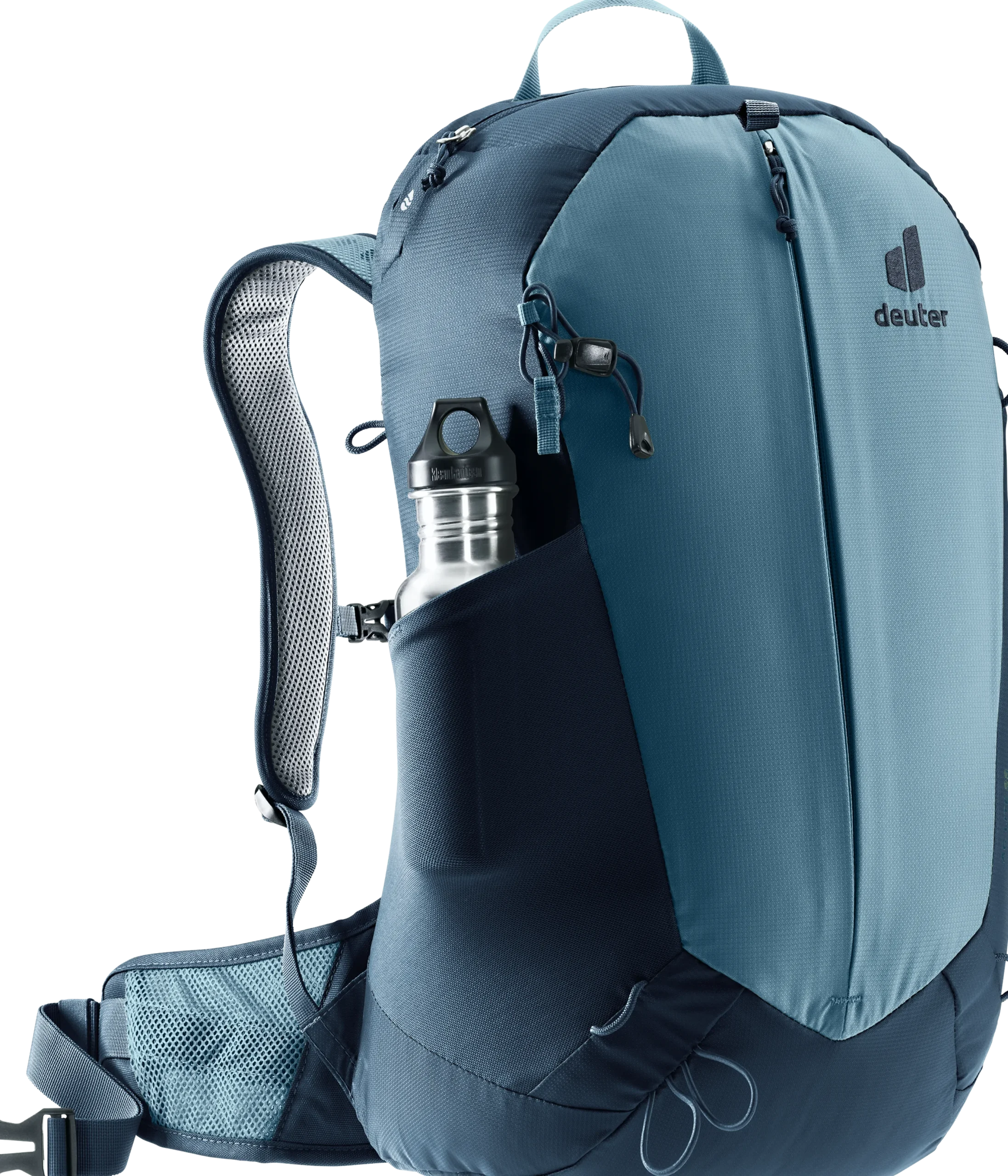 AC Lite 23