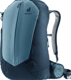 AC Lite 23