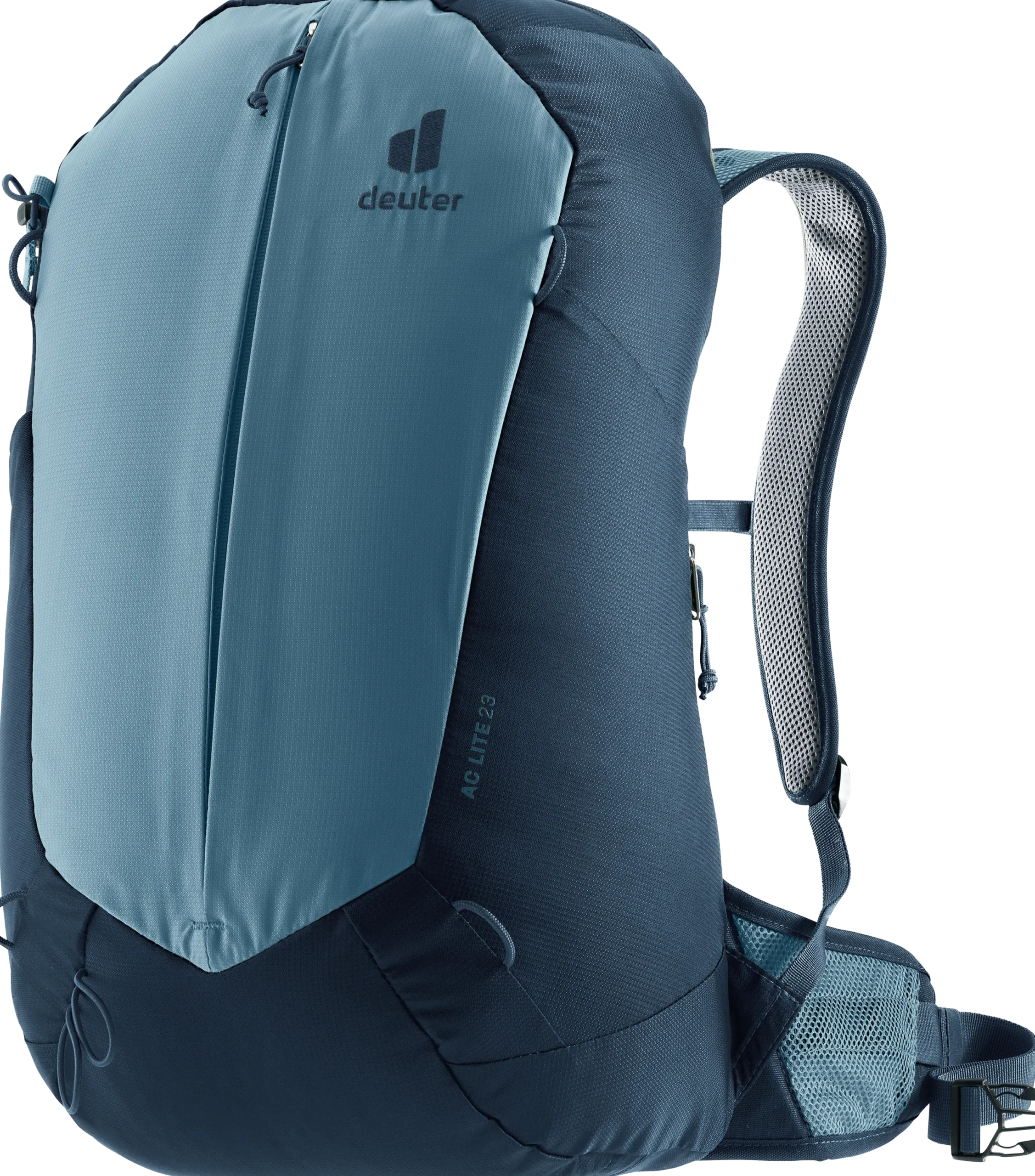 AC Lite 23