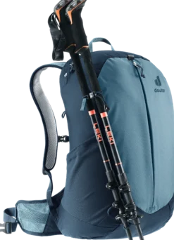 AC Lite 23