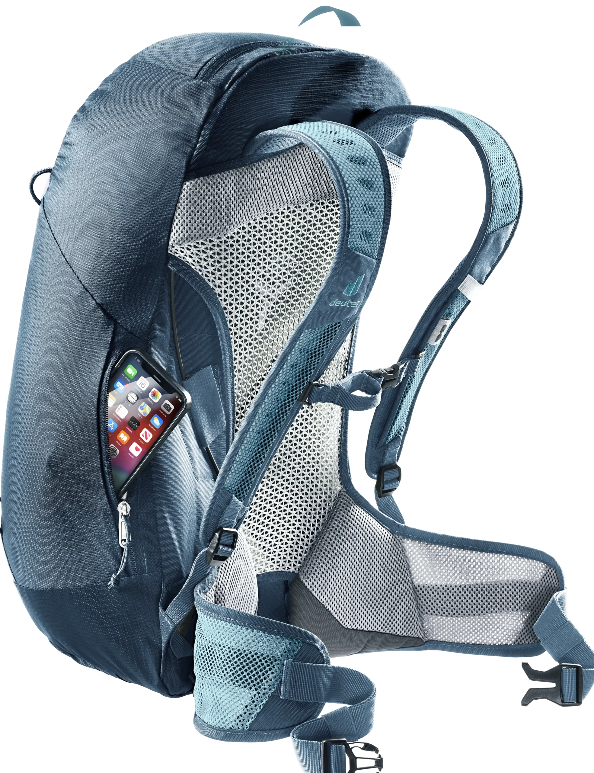 AC Lite 23
