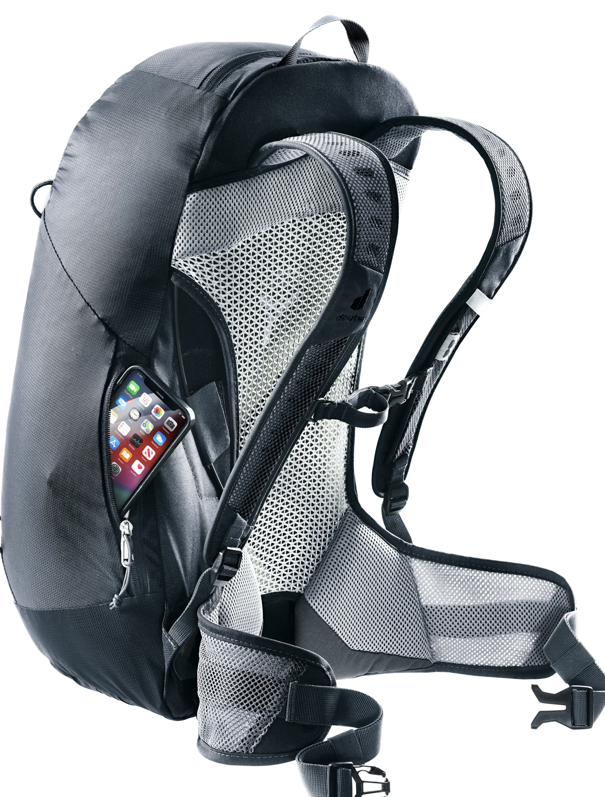 AC Lite 23