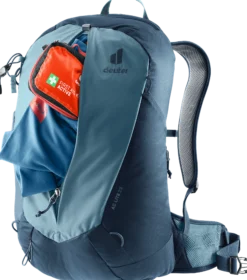 AC Lite 23