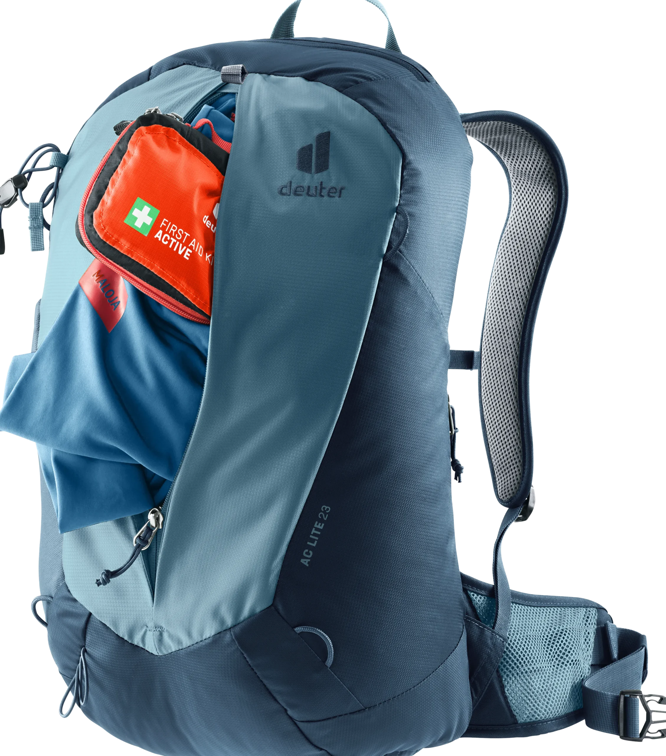 AC Lite 23