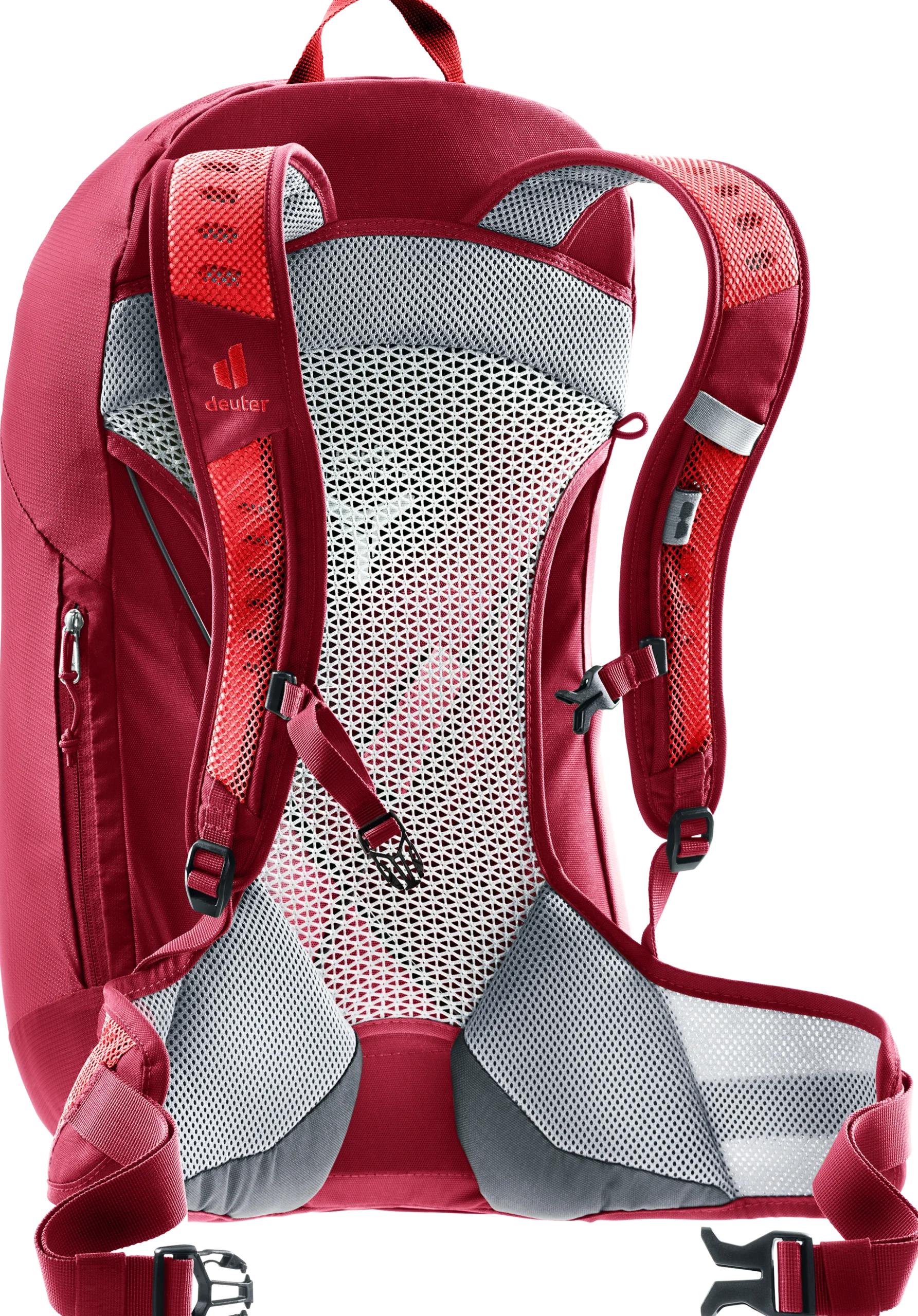 AC Lite 23