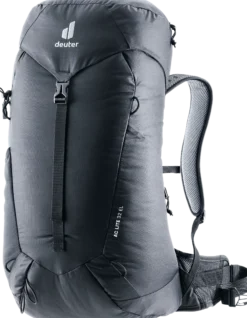 AC Lite 32 EL