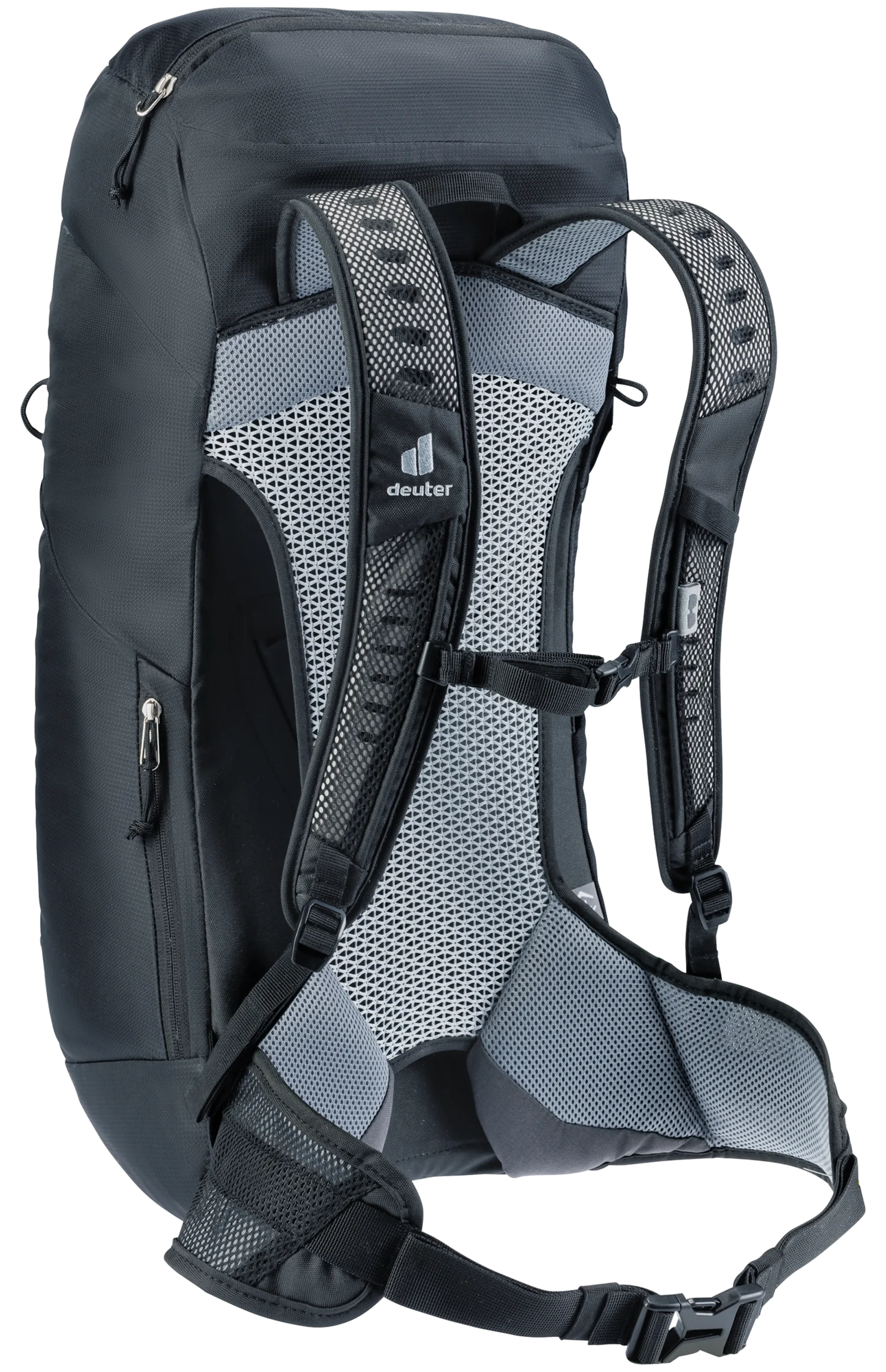 AC Lite 32 EL