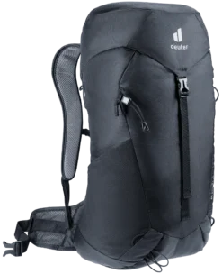 AC Lite 32 EL