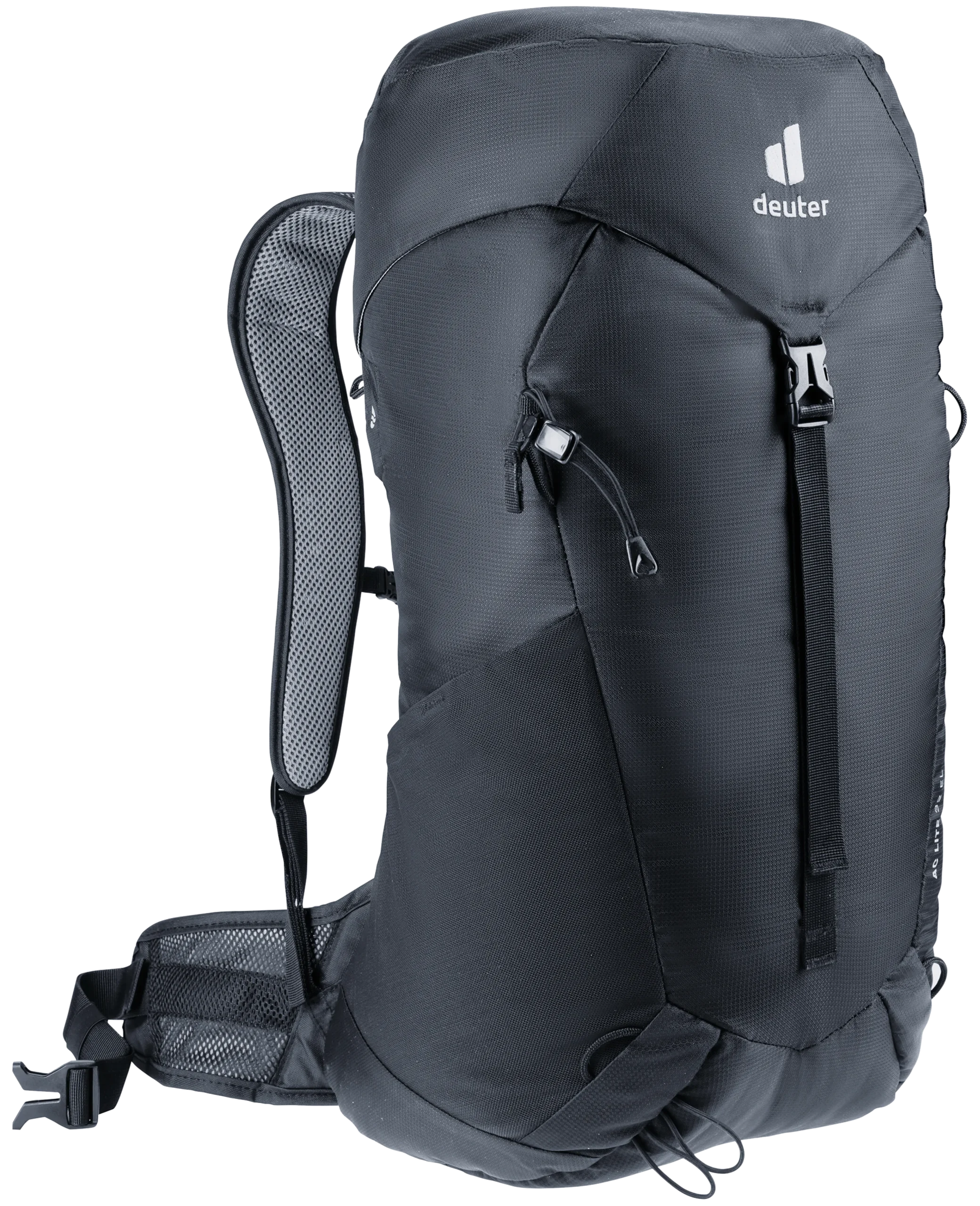 AC Lite 32 EL