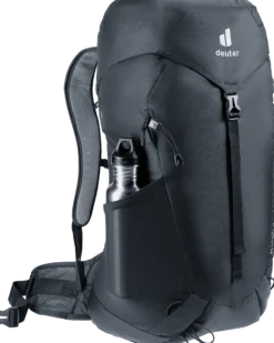 AC Lite 32 EL