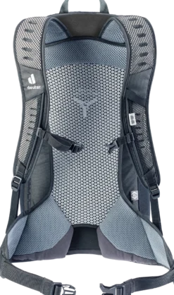 AC Lite 25 EL