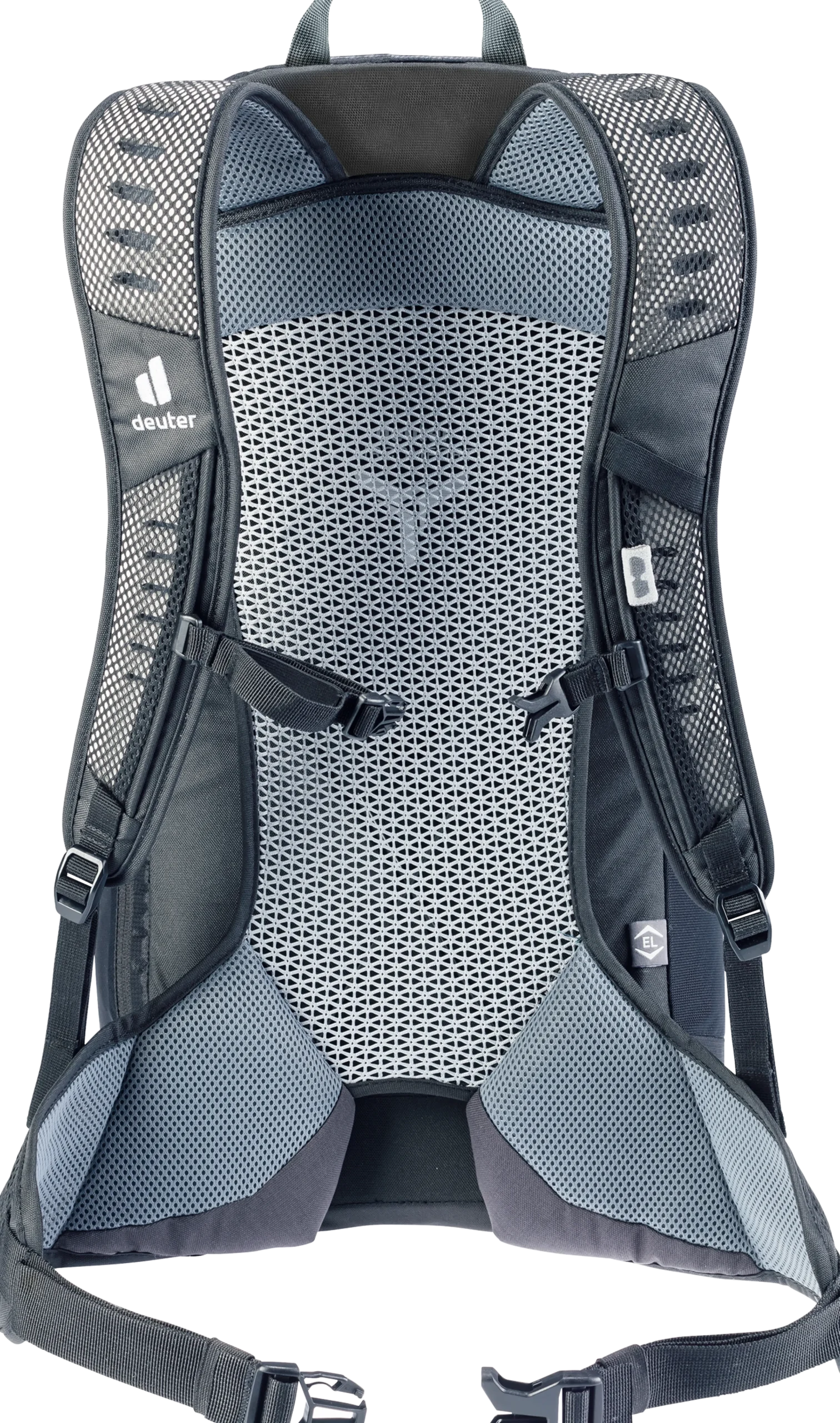AC Lite 25 EL