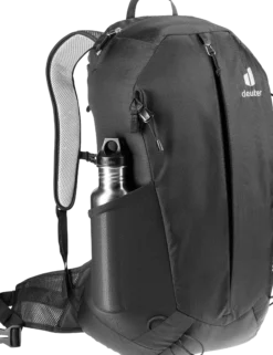 AC Lite 25 EL