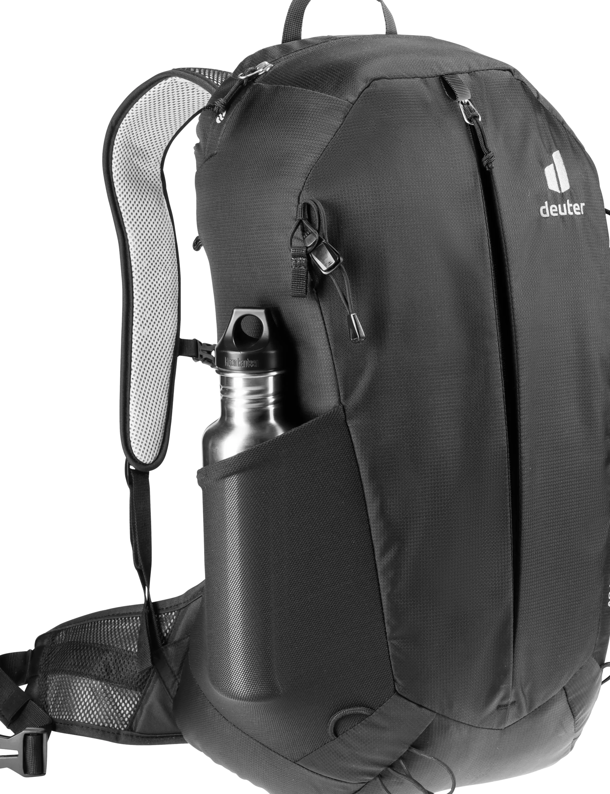 AC Lite 25 EL