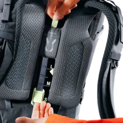 Aircontact Core 70+10