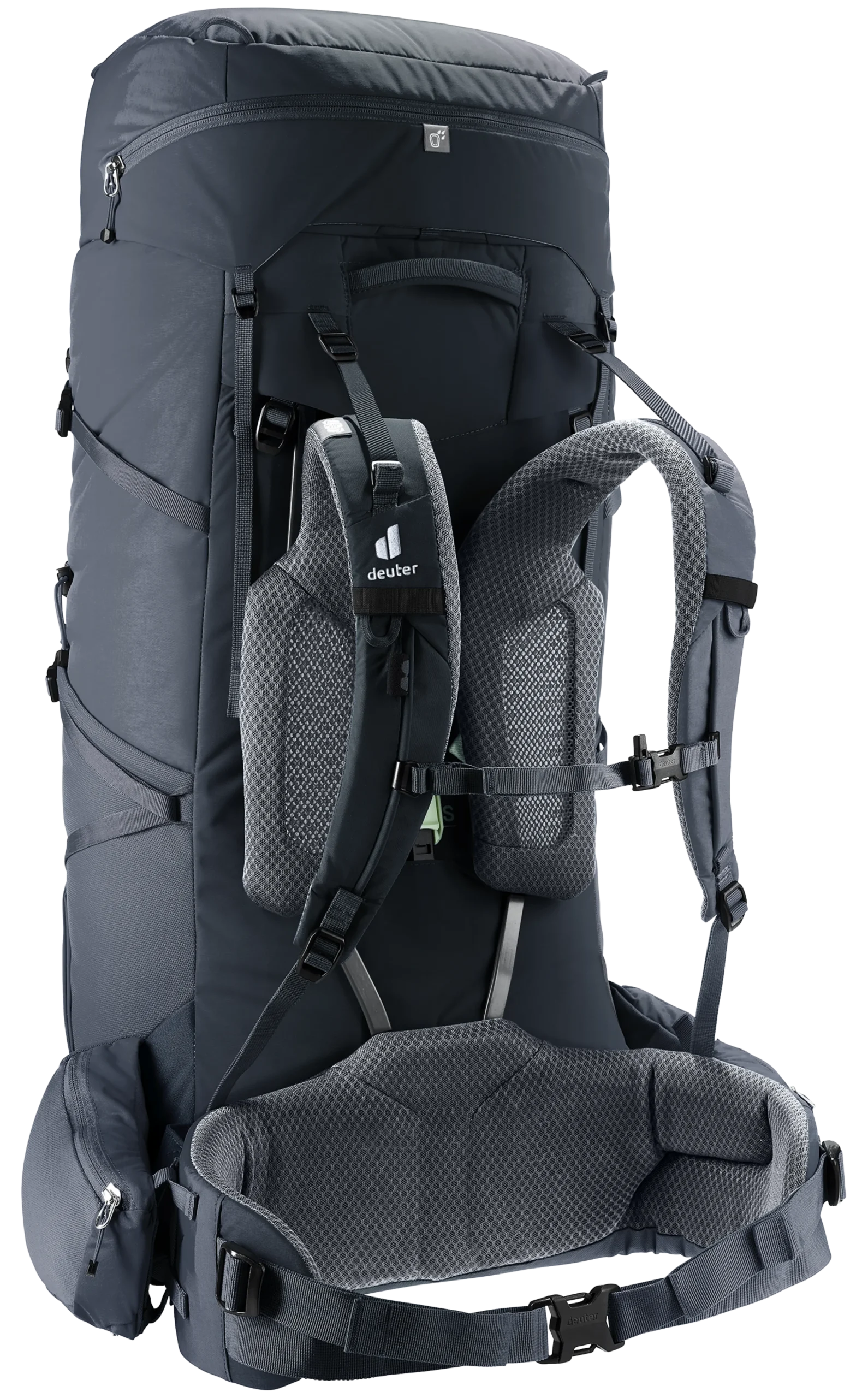 Aircontact Core 70+10