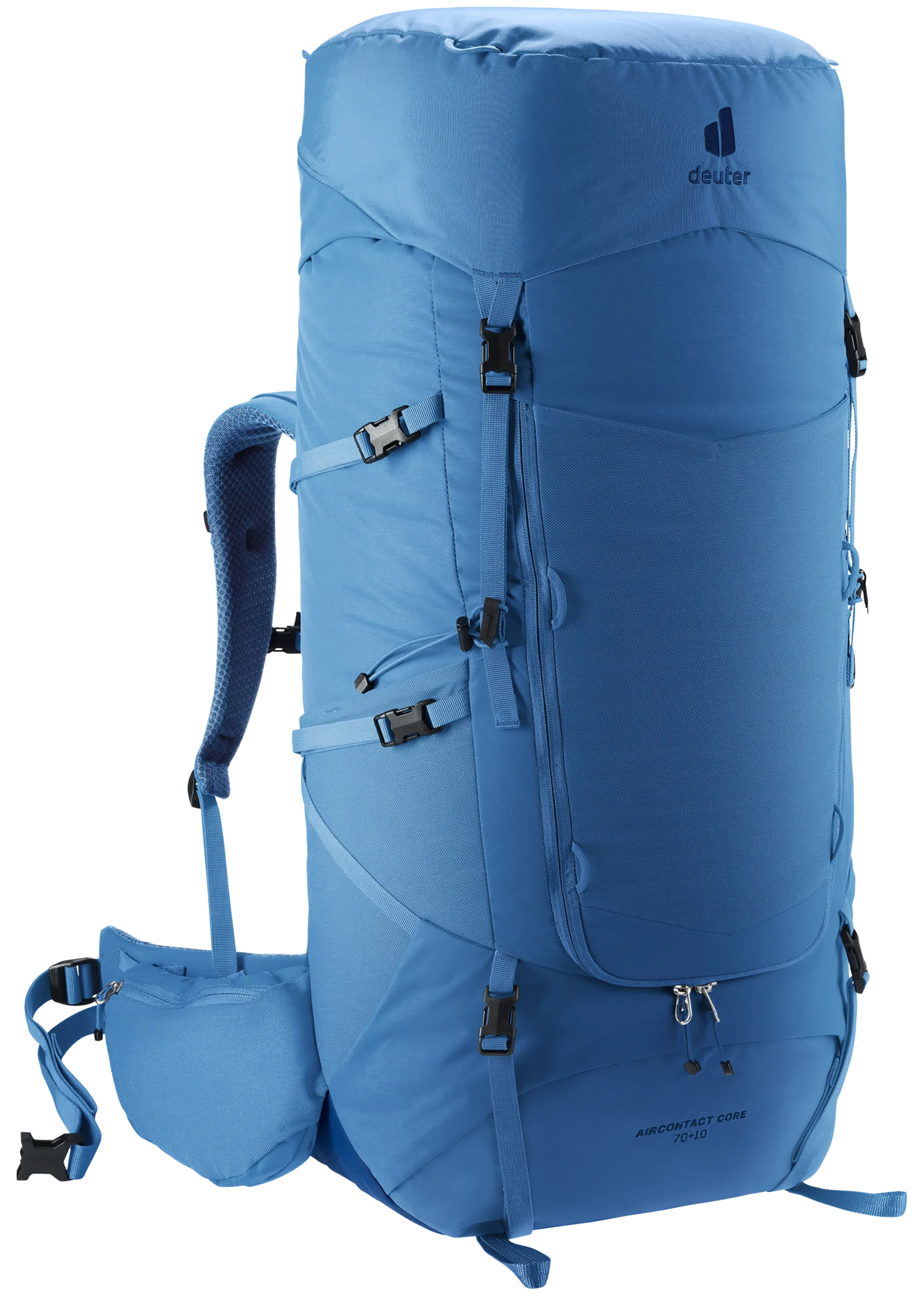 Aircontact Core 70+10