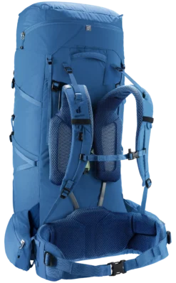 Aircontact Core 70+10