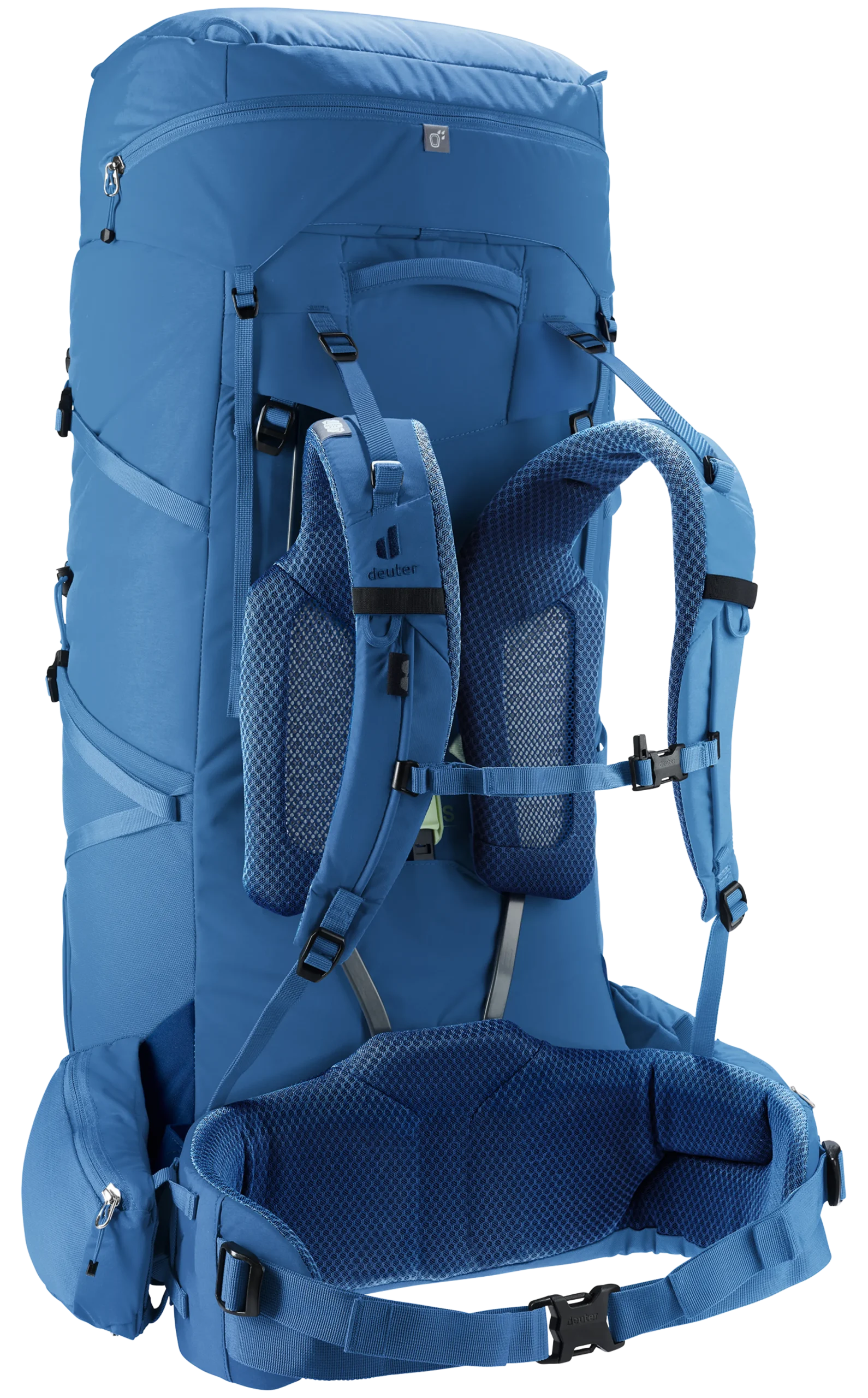 Aircontact Core 70+10