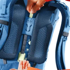 Aircontact Core 70+10