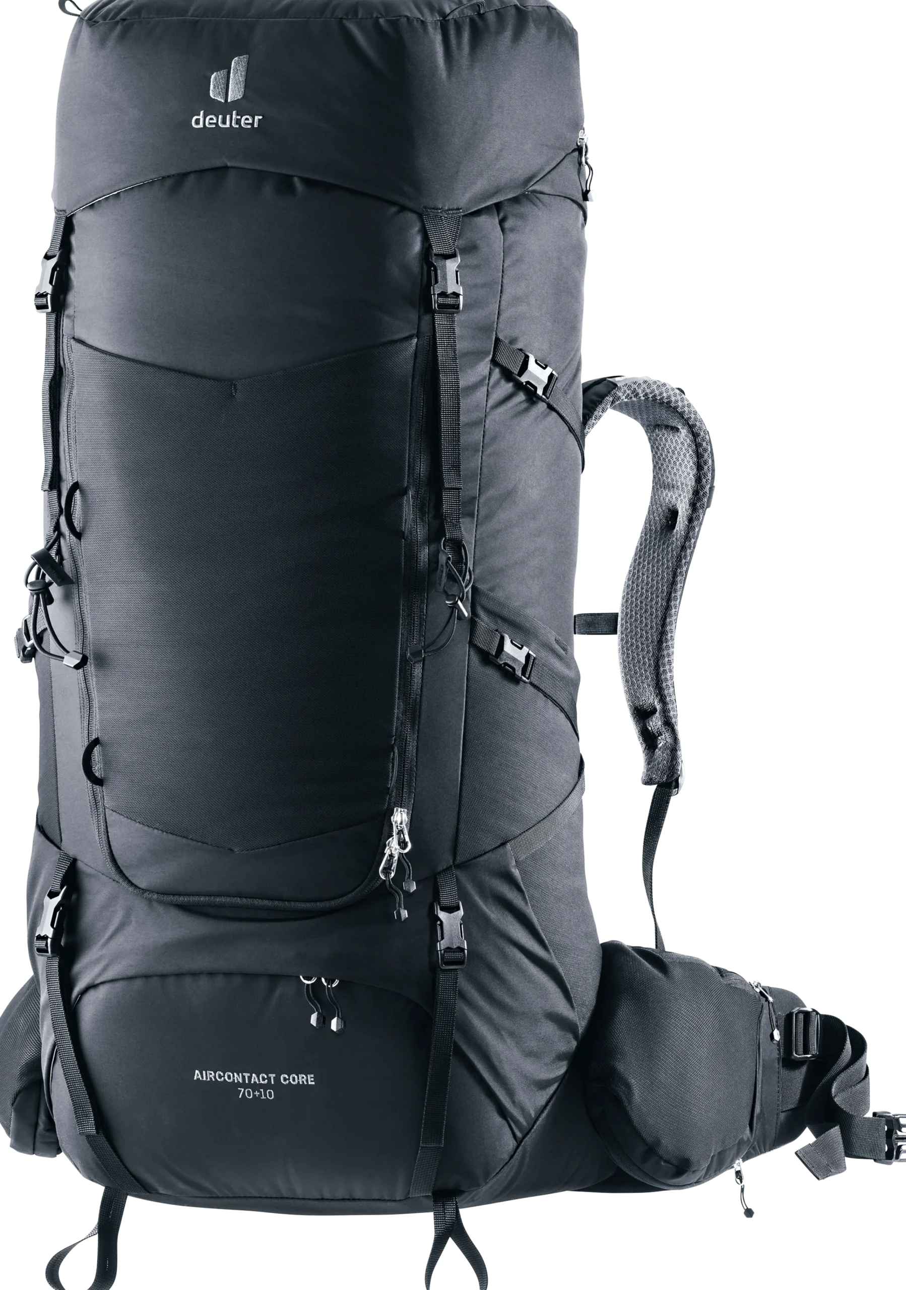 Aircontact Core 70+10