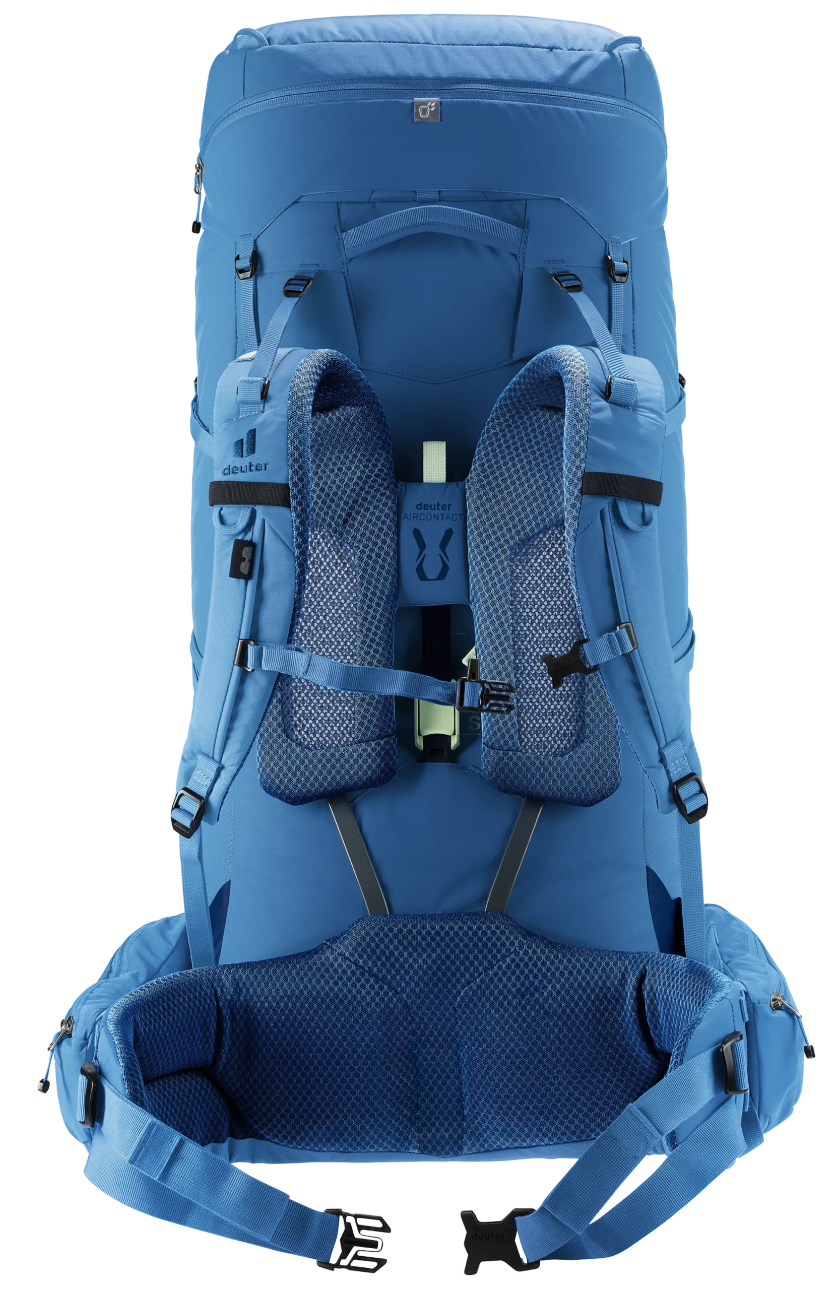 Aircontact Core 70+10