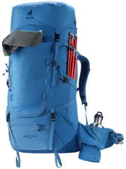 Aircontact Core 70+10