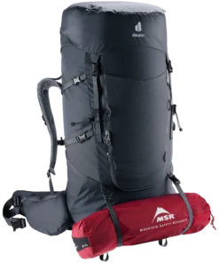 Aircontact Core 70+10