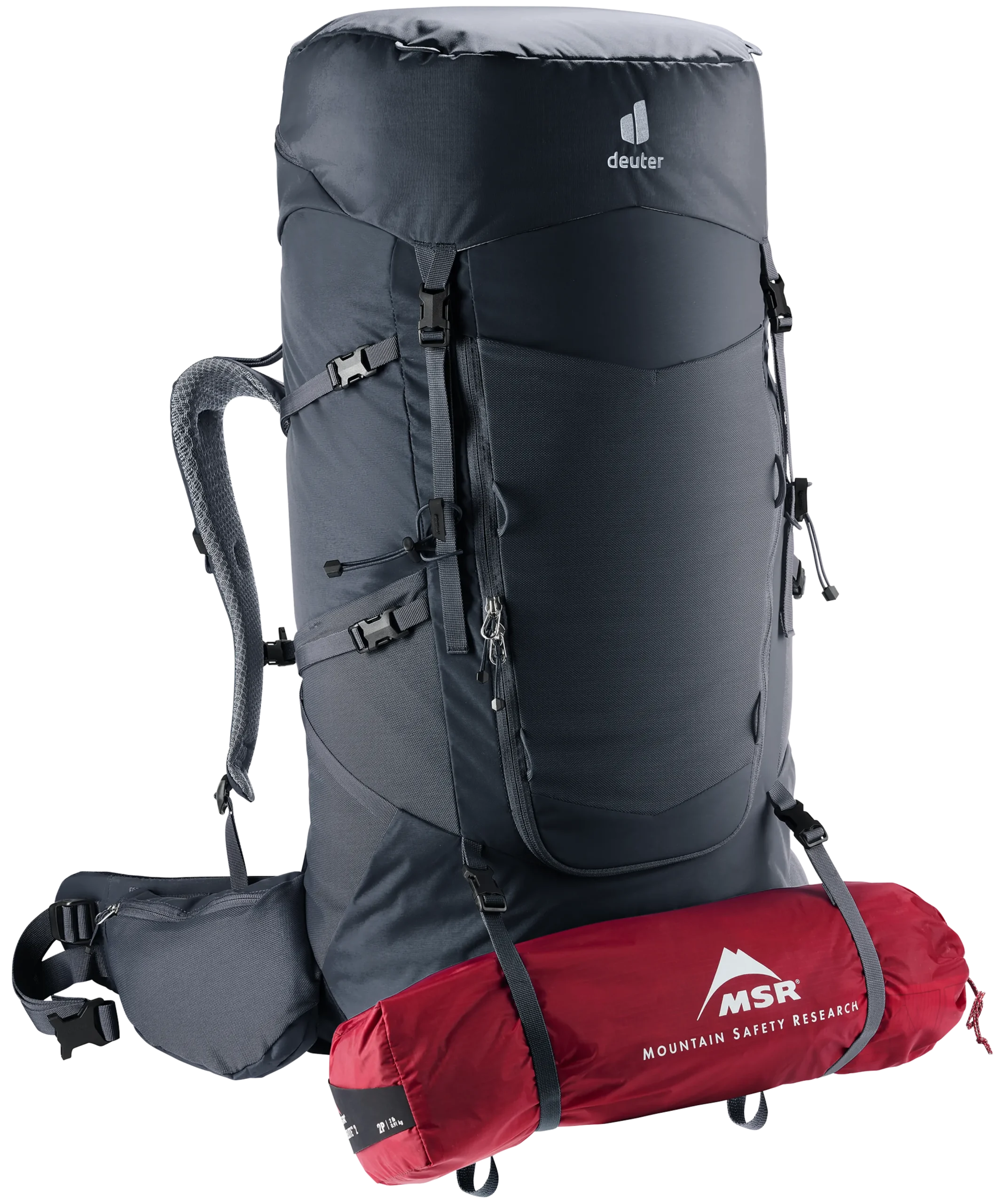 Aircontact Core 70+10