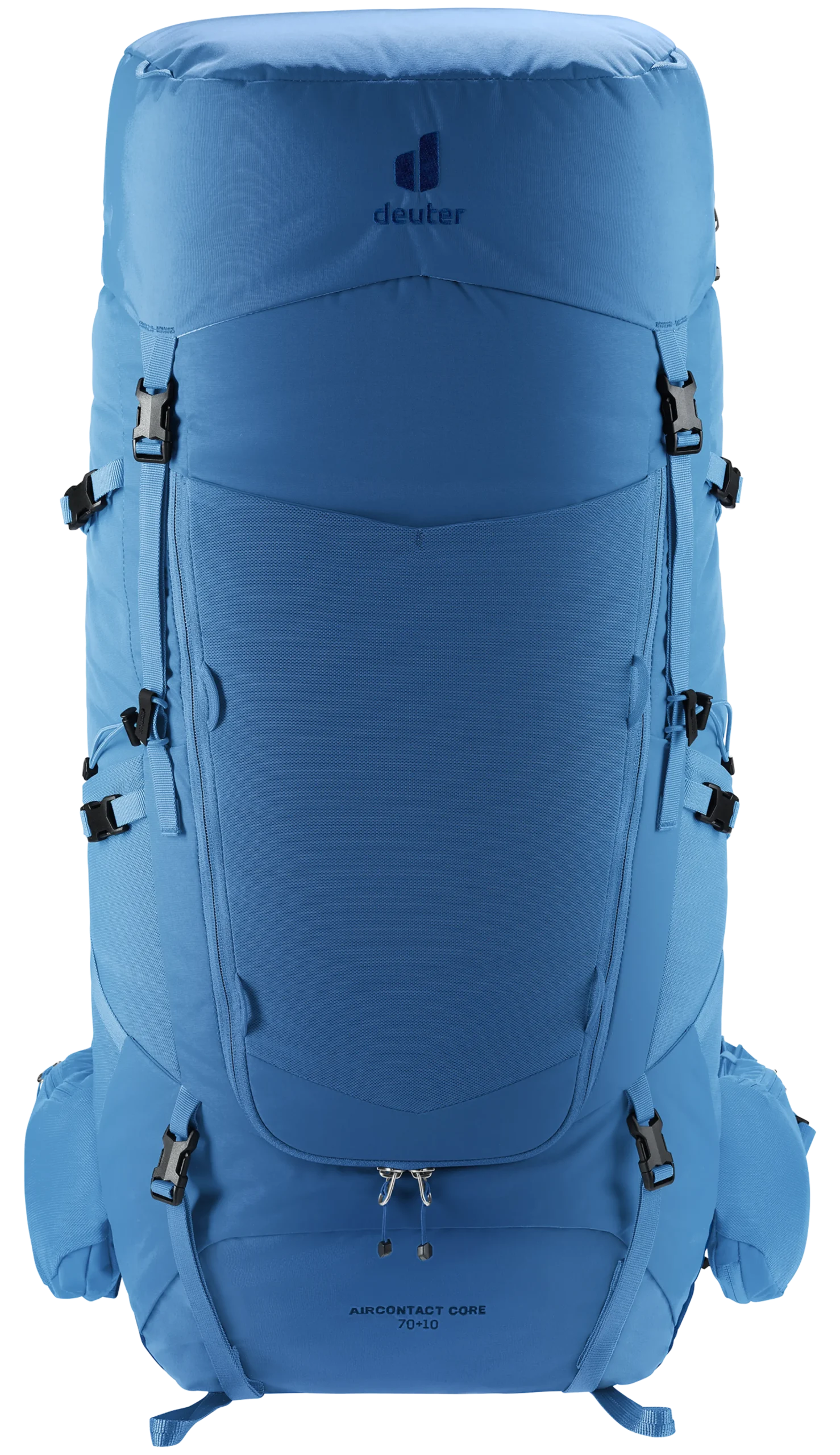 Aircontact Core 70+10
