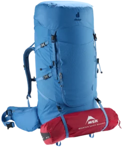 Aircontact Core 70+10