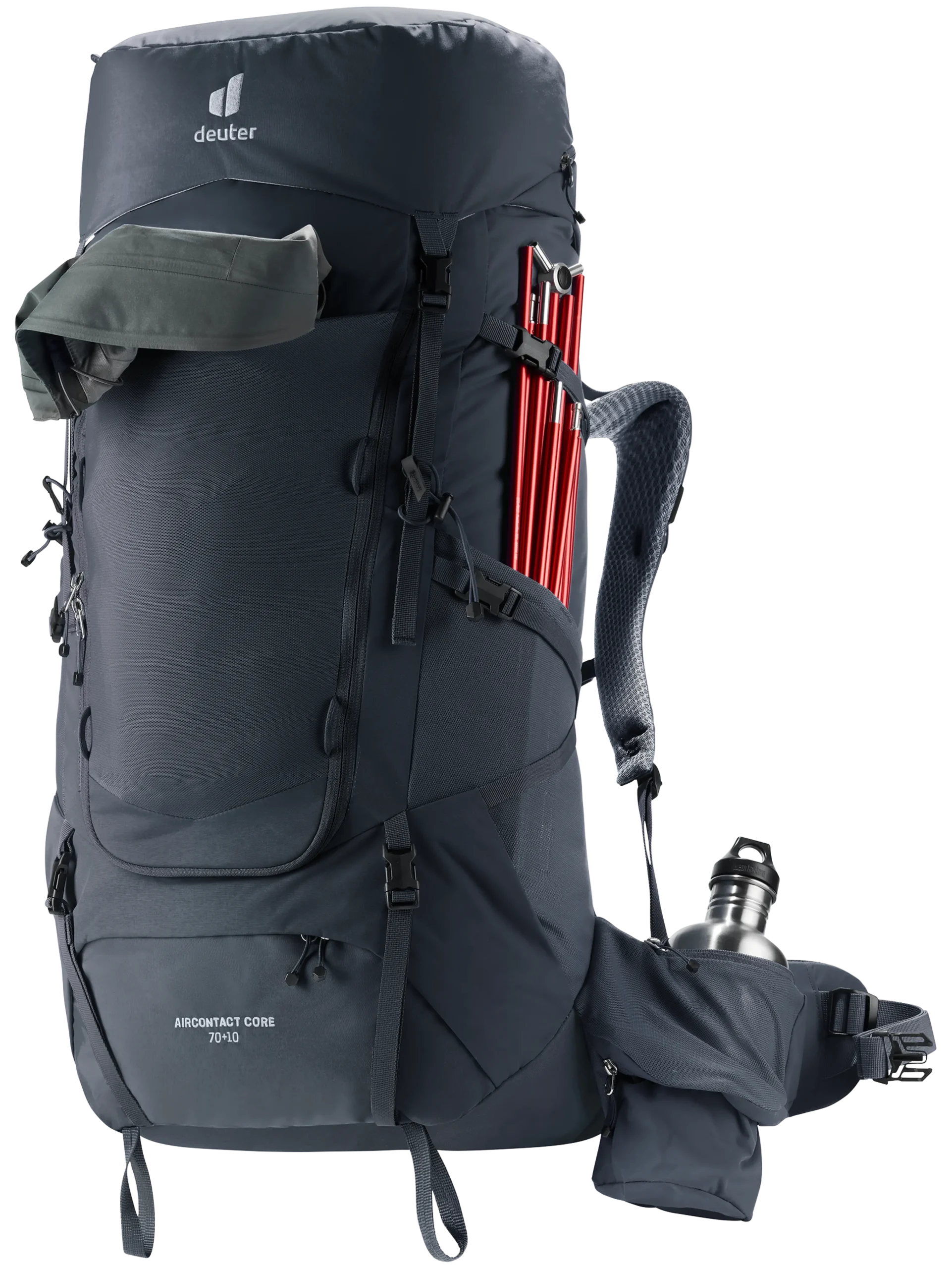 Aircontact Core 70+10