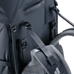 Aircontact Core 70+10