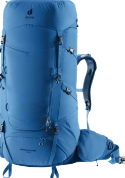 Aircontact Core 70+10