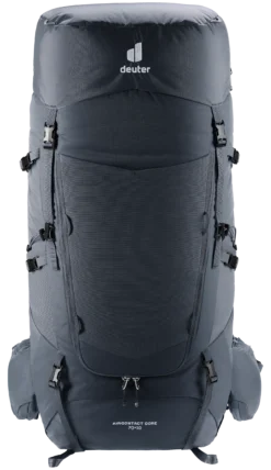 Aircontact Core 70+10