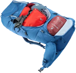 Aircontact Core 70+10