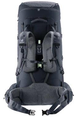 Aircontact Core 70+10