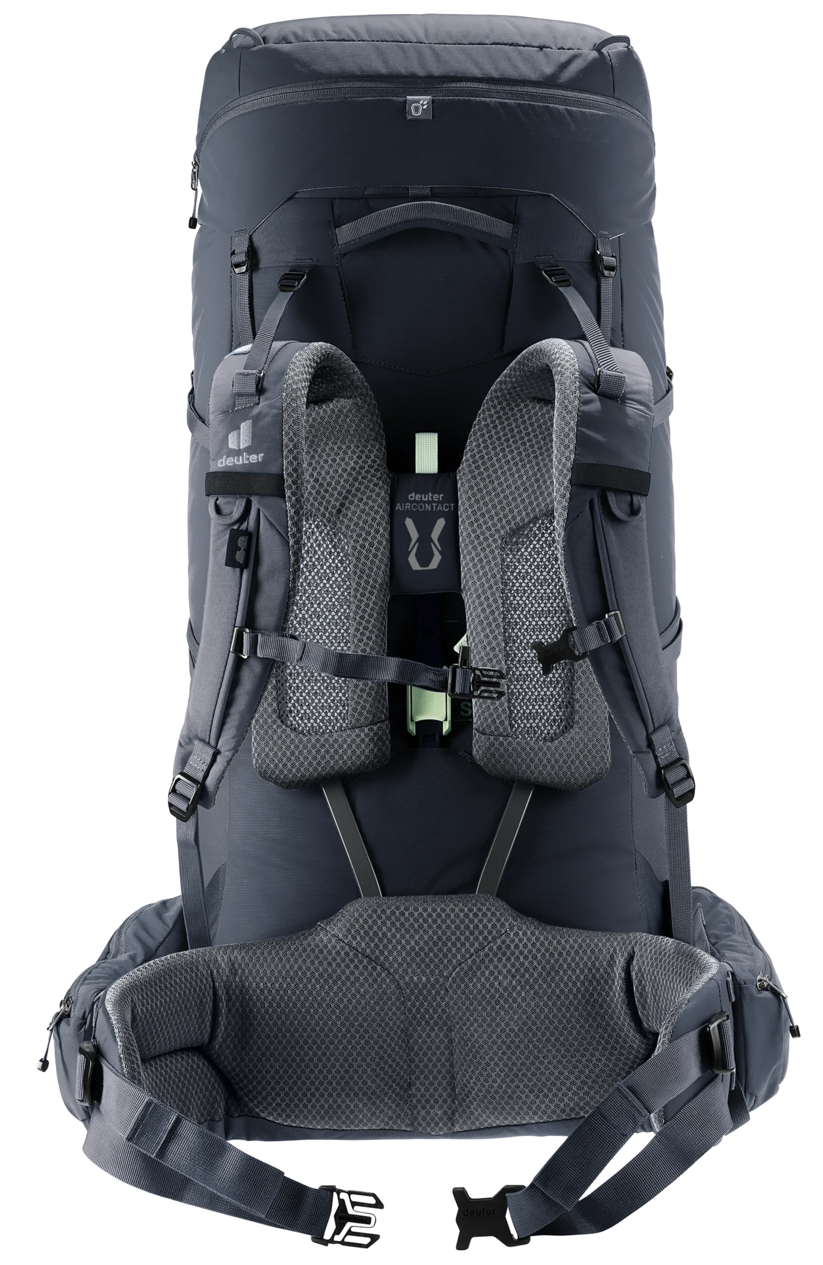 Aircontact Core 70+10