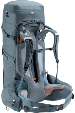 Aircontact Core 60+10