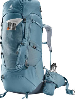 Aircontact Core 60+10