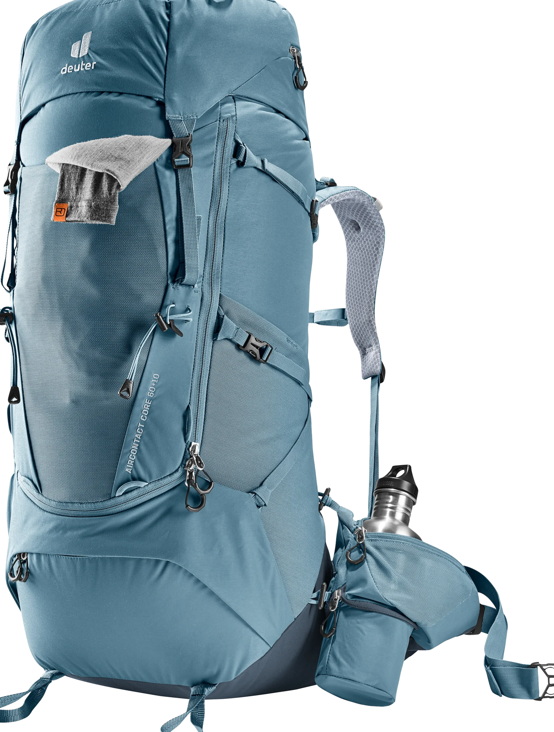 Aircontact Core 60+10