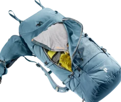 Aircontact Core 60+10