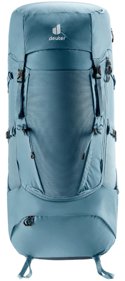 Aircontact Core 60+10