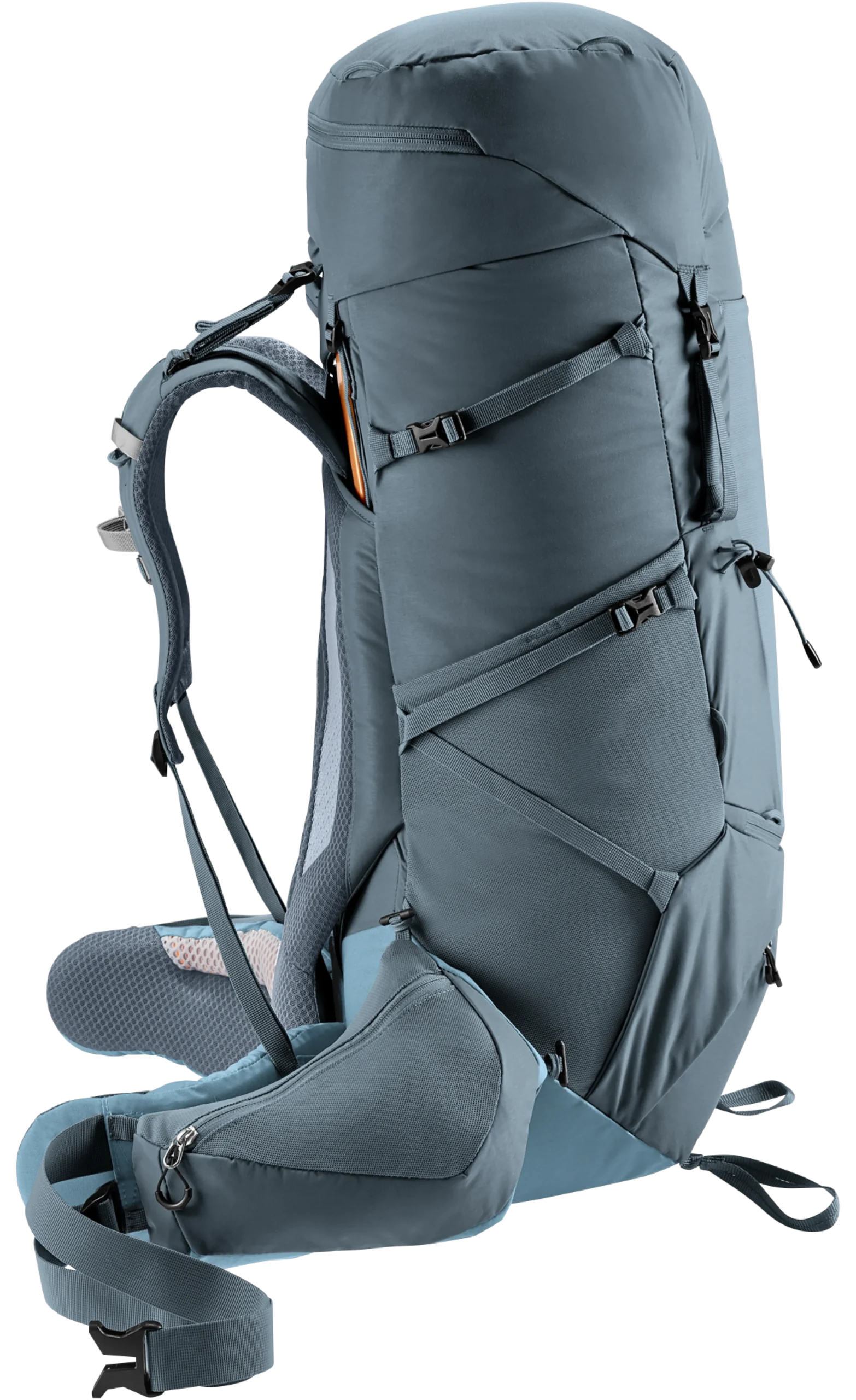 Aircontact Core 60+10