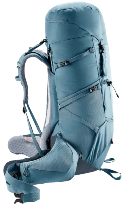 Aircontact Core 60+10