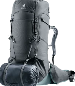 Aircontact Core 60+10
