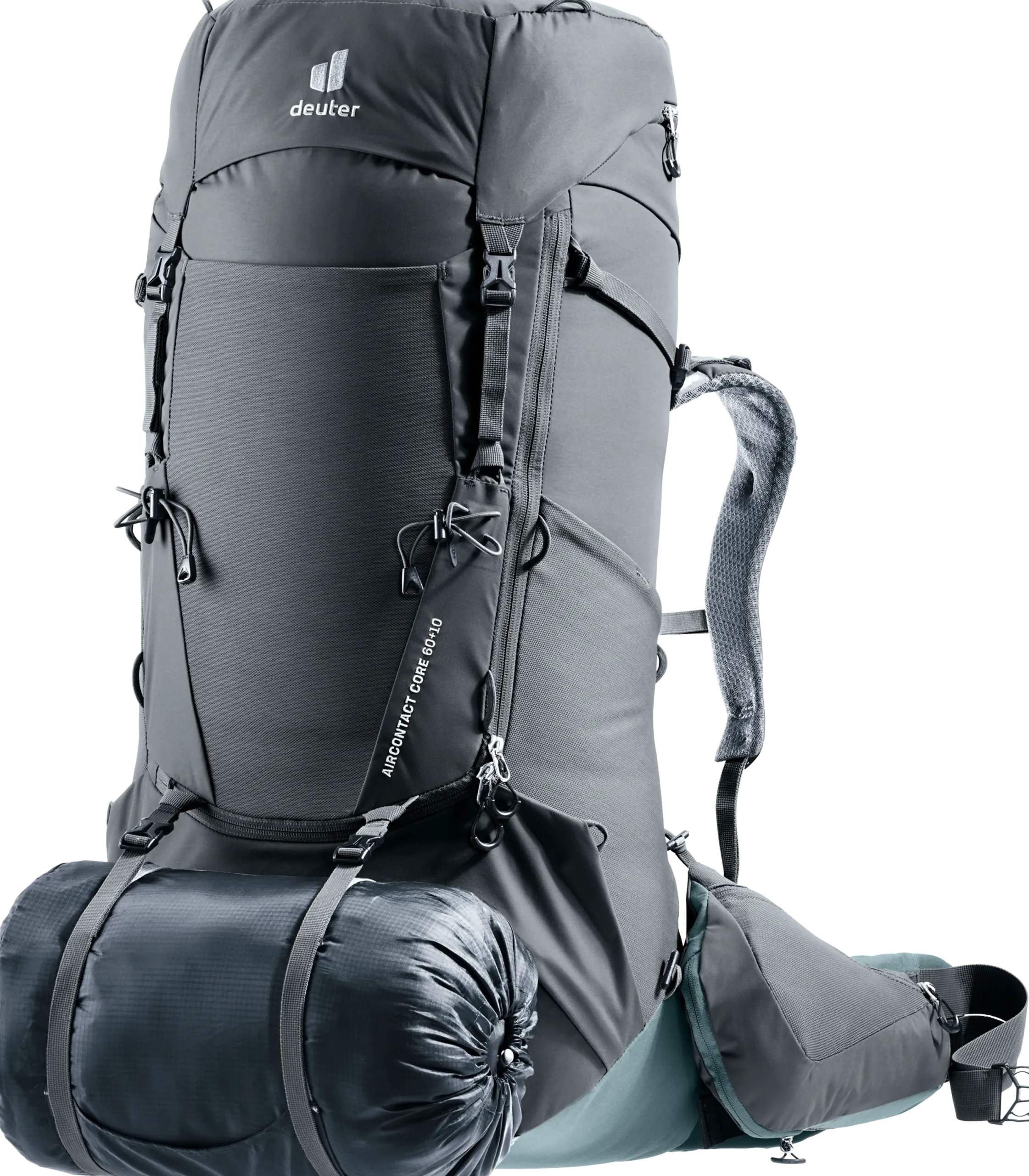 Aircontact Core 60+10